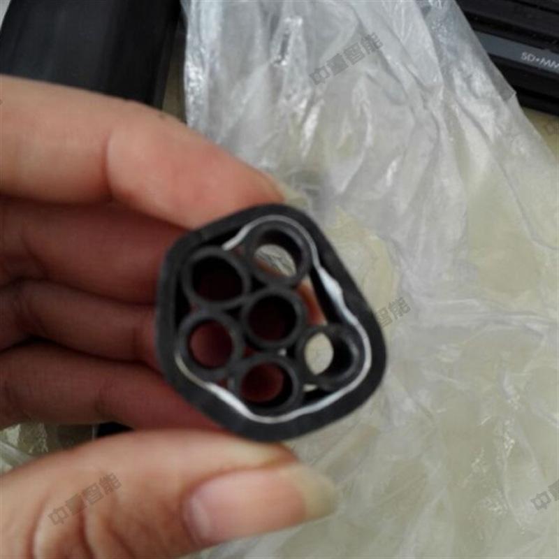 截图20180907142322