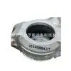 Accesorios para Centrífuga Atlas Aro de Sujeción Aro para Tubo 0634100043 0634100021 Original Descuento
