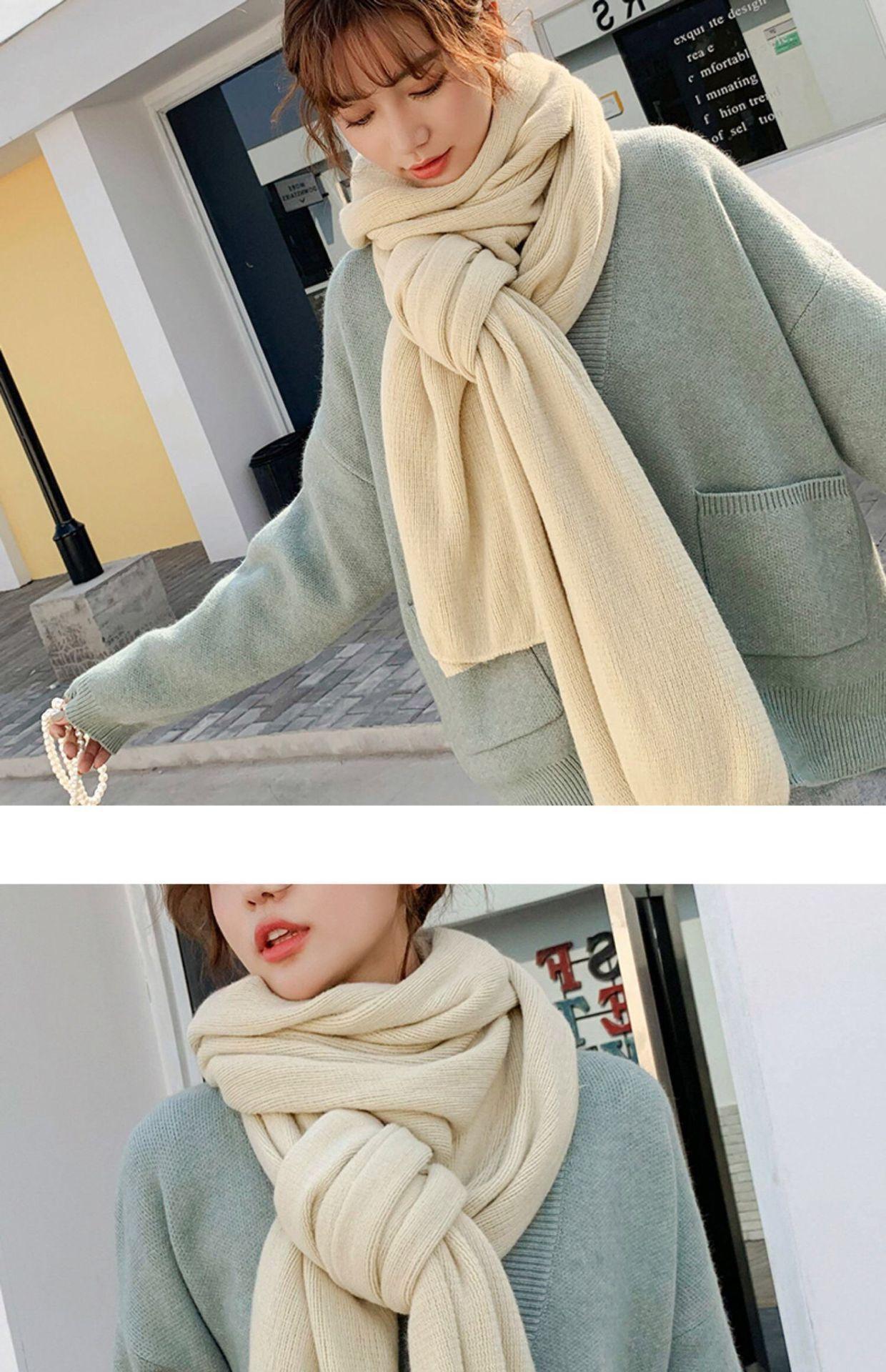 QQ图片20201107222444