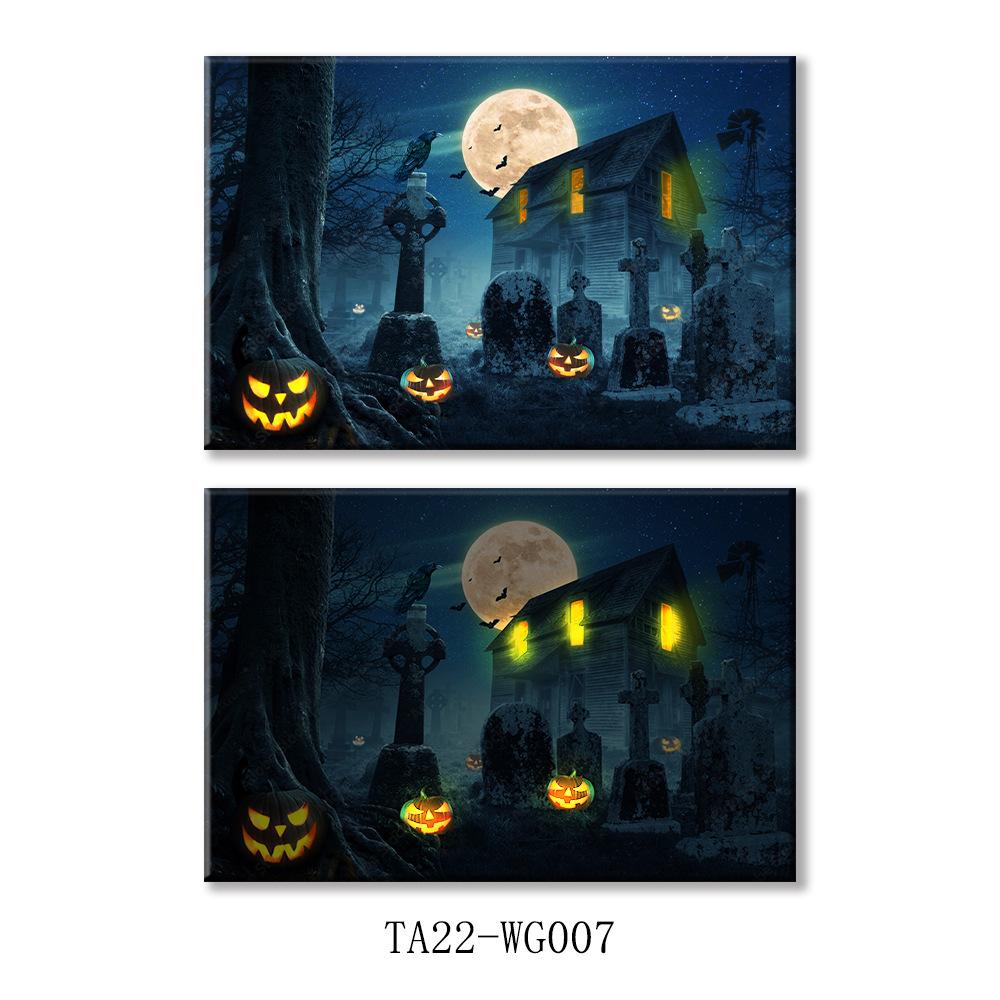 TA22-WG008