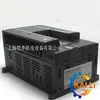 Artículos originales genuinos CP1E-N40DR-A Unidad de CPU PLC Omron salida de relé 40 puntos de E/S