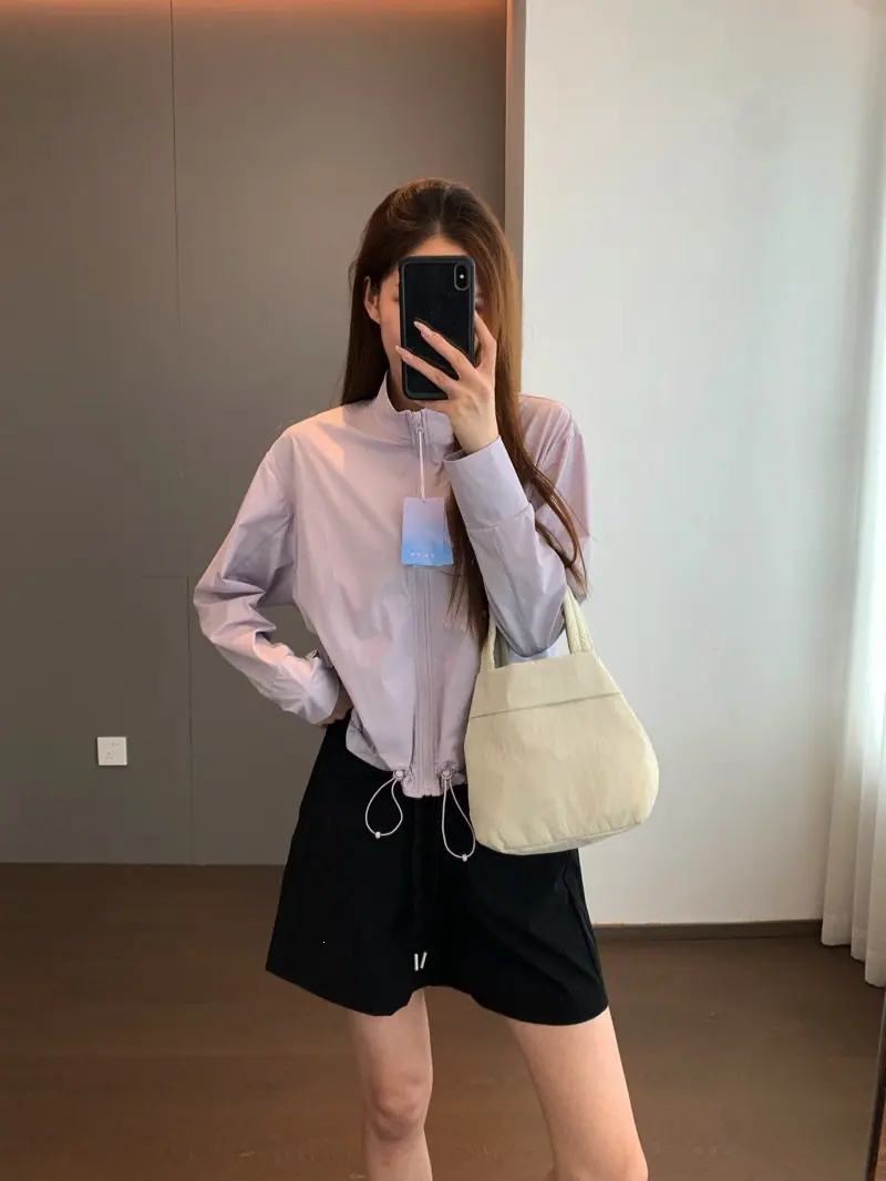 详情图_32.jpg