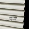 Persianas de liga de alumínio cortina sem punch-free vaso sanitário cozinha banheiro impermeável casa de sombreamento obturador de elevação