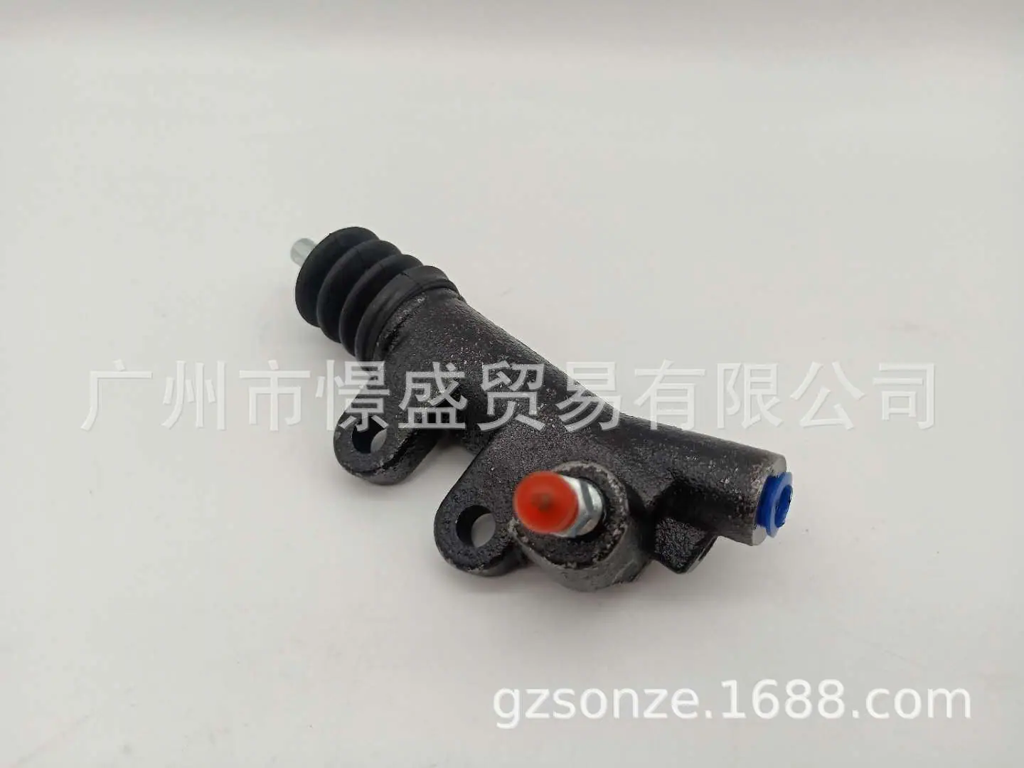 微信图片_20200713133832