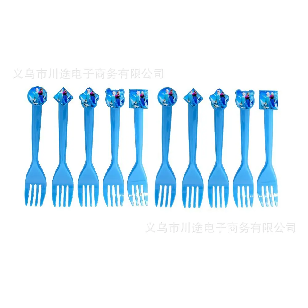 蓝色贴标叉10pcs.jpg