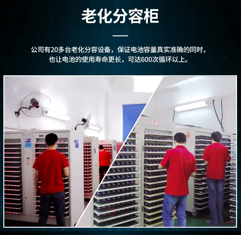 详情_中性苹果电池_阿里2--2021.5_09