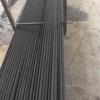 Refuerzo Compuesto de Fibra de Basalto Reforzada Subacuática Personalizado de Alta Resistencia, Resistente a la Sal-Álcali y a la Corrosión para Reemplazar el Refuerzo de Construcción con Barra de Acero