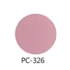Pegatinas de Sellado Autoadhesivas para Gabinetes de Muebles para Cubrir Agujeros de Tornillos, Pegatinas Hermosas, Pegatinas Tres en Uno para Tableros Ecológicos, Pegatinas para Agujeros de Clavos