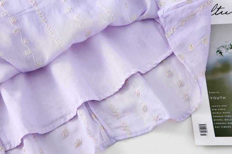 未命名 (237 - 377).jpg