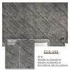 Venta al por mayor transfronteriza de pegatinas de pared tipo baldosa de imitación, autoadhesivas, para decoración de dormitorio, papel tapiz para el hogar, diseño de mármol, pegatinas de baldosa impermeables y resistentes a la humedad