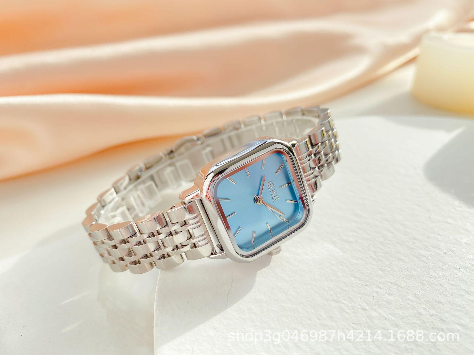 2021_11_25_15_56_IMG_8207_1.jp