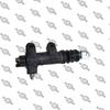 41710-39001 para Kia y Hyundai Coche Cilindro Esclavo de Embrague Accesorios