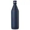 2025 Novo Modelo Transfronteiriço Copo para Bola de Boliche 20oz Garrafa de Refrigerante Garrafa de Água Esportiva Aço Inoxidável 304 Isolamento Térmico Frio e Quente Copo de Água