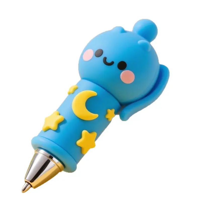 2025-11-26 21:59:04.jpg