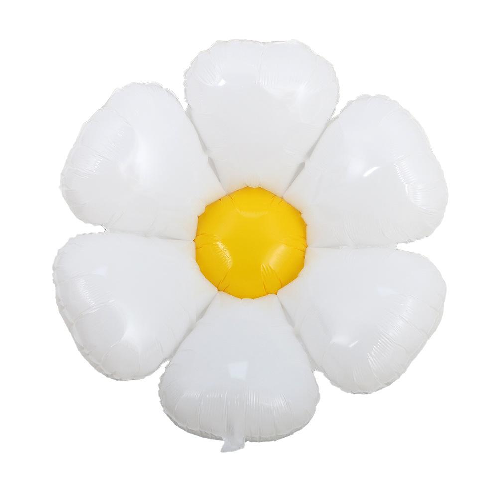 笑脸雏菊气球-04