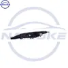 26120-6Rr5D 26120-6Rr5D Faro Adecuado para Nissan X-Trail Usa 20-23