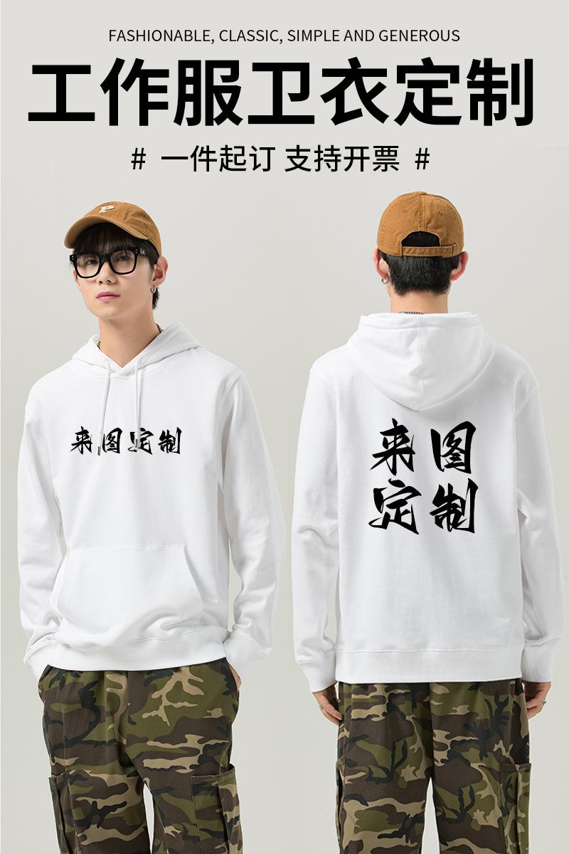 S10003长图.jpg