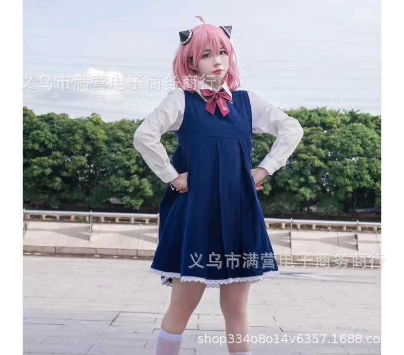 微信图片_2022082112055813