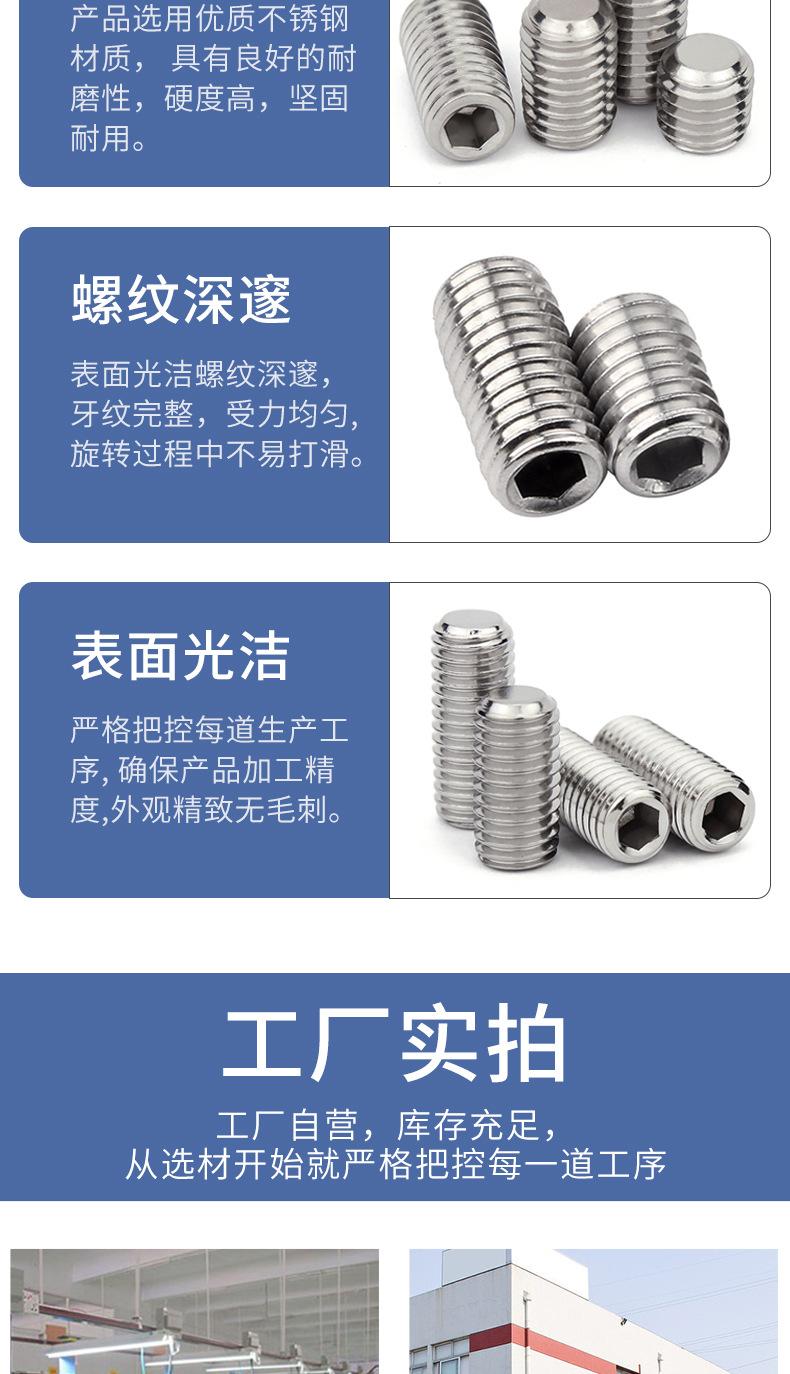 祥_06.jpg