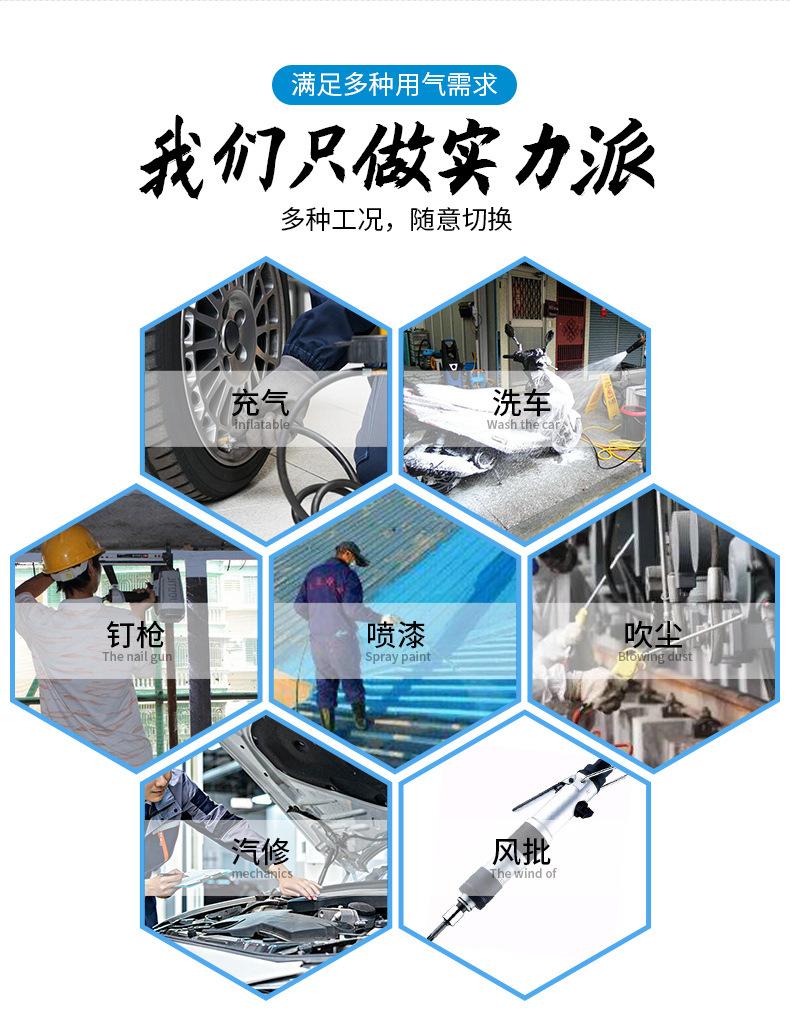 tugpt皮带空压机详情_03.jpg