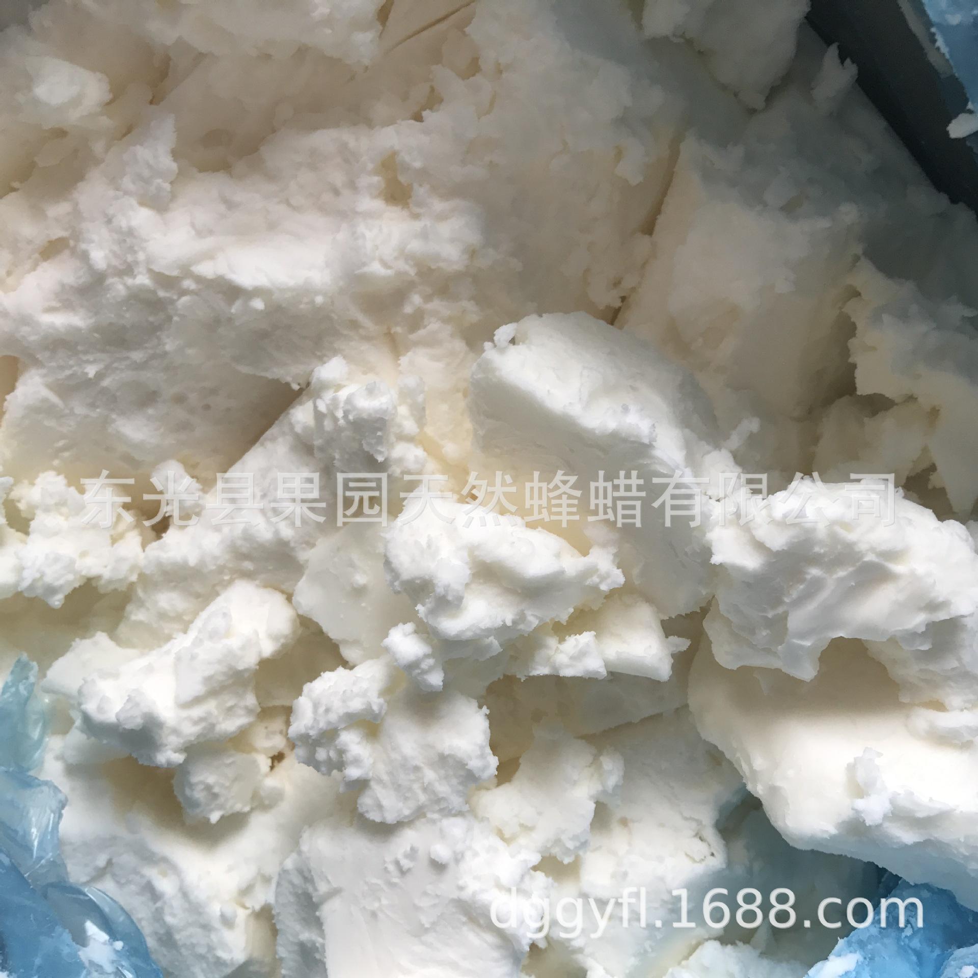 微信图片_20200719155216