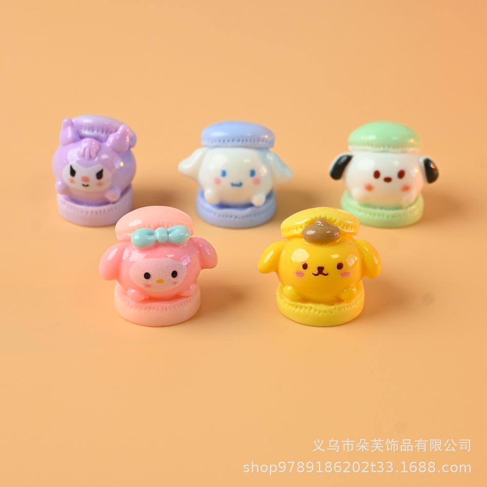 主图5.jpg