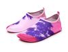 Zapatos de Playa Xingtuo 2022 para Hombre y Mujer, Amigables con la Piel, Zapatos de Agua, Zapatos Deportivos para Fitness Yoga