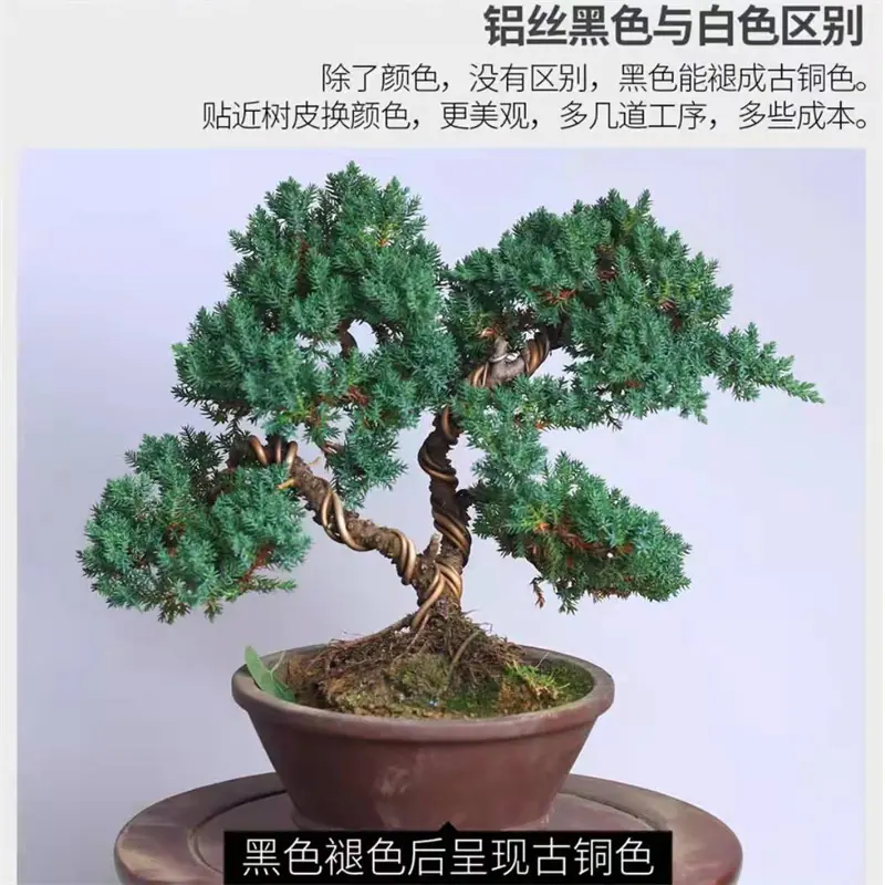 铝线 详情页5.jpg