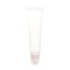 Creme para Mãos Tubo Espremido Pasta de Baunilha Embalagem Portátil Frasco Cosmético Viagem 8 10 15g Pequeno Frasco Vazio
