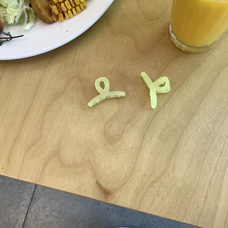 O1CN01aT26of1xvL9G2xRT1_!!4106