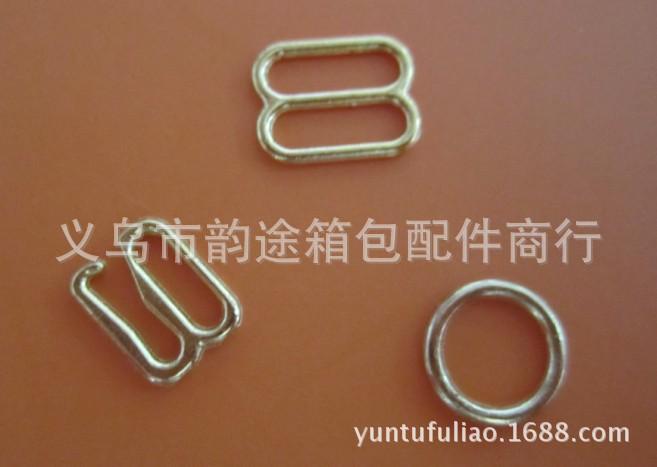 截图20120531142108