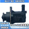 A0001531159 Válvula Solenoide de Turbo Adecuada para Mercedes-Benz Clase C Clase E Pierburg En Stock Al Por Mayor