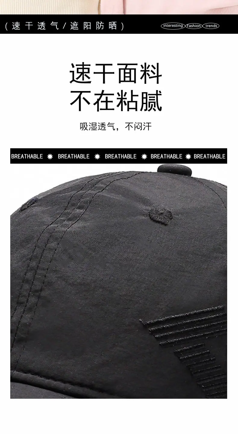 详情图片_02.jpg