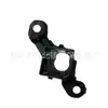 Adecuado para: Soporte de ojo eléctrico de radar para Mercedes-Benz Clase E W213 2138274201