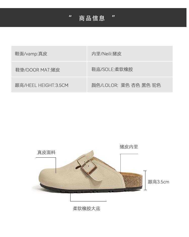 详情_02.jpg