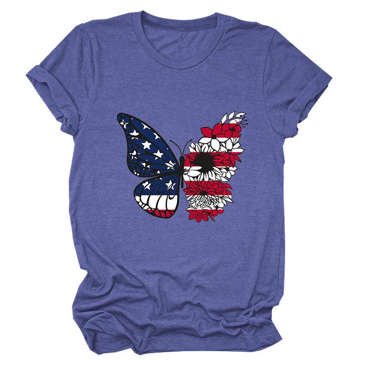 a (15).jpg