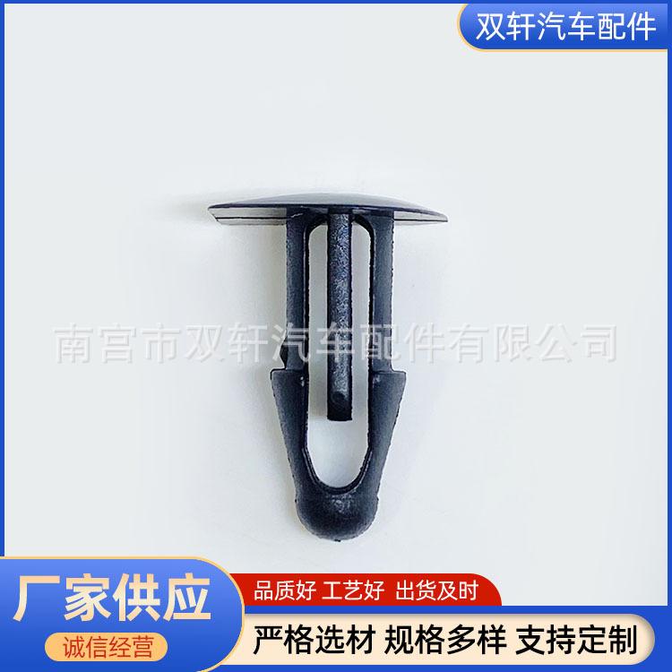 微信图片_20220801133328