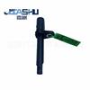Promoção Quente Sensor ABS para Carro para Trumpchi 8030018-Arx0000 8030018-Arc0001