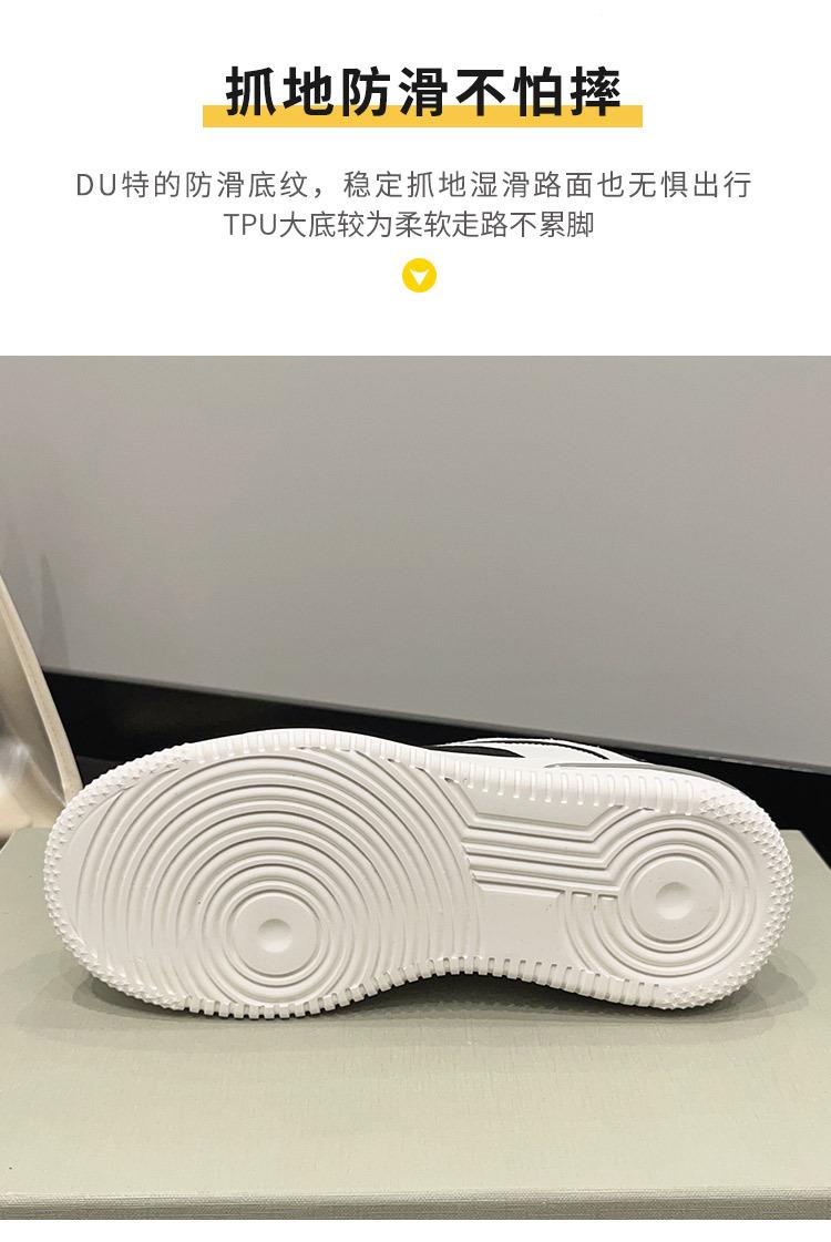 详情_20.jpg