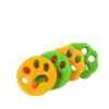 Limpieza Rodillo Quitapelusas de Silicona Lavadora Quitapelusas para Mascotas Quitapelusas para Ropa Lavable Buenas Cosas