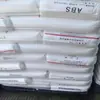 Suministro de Piezas de Automóvil de Alta Resistencia Yulong A2020 de Shandong, Electrodomésticos, Productos para el Hogar, Materias Primas Plásticas para Moldeo por Inyección