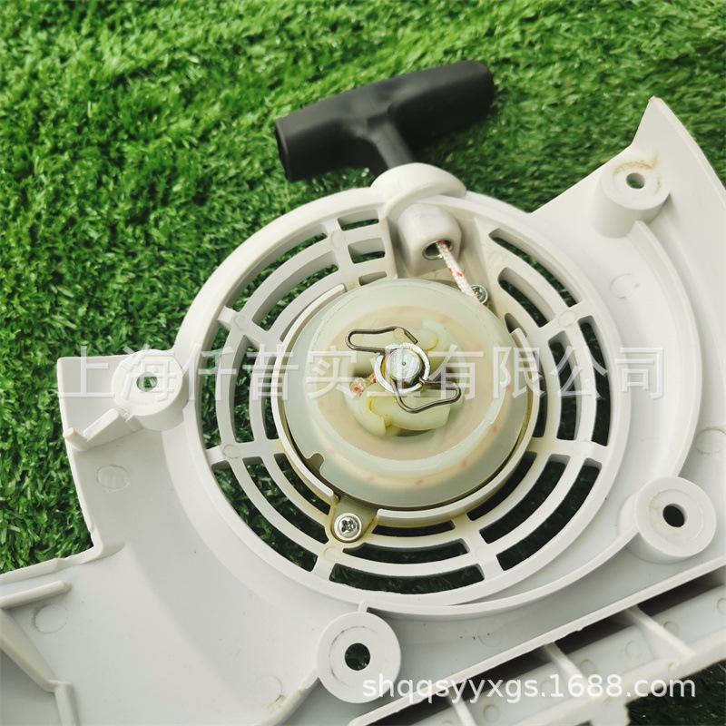 斯蒂尔FS120.250 (6)