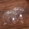 Soporte para Fans Mayday Llavero DIY Máquina Gashapon Cuentas de Cinco Colores de 10 mm 16 mm Sin Agujero