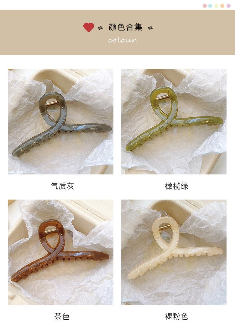 详情图05.jpg