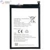 Adecuado para Batería de Teléfono Móvil Itel Transsion P36/W6501/P37/P651W Venta al por Mayor de Fábrica Exportación