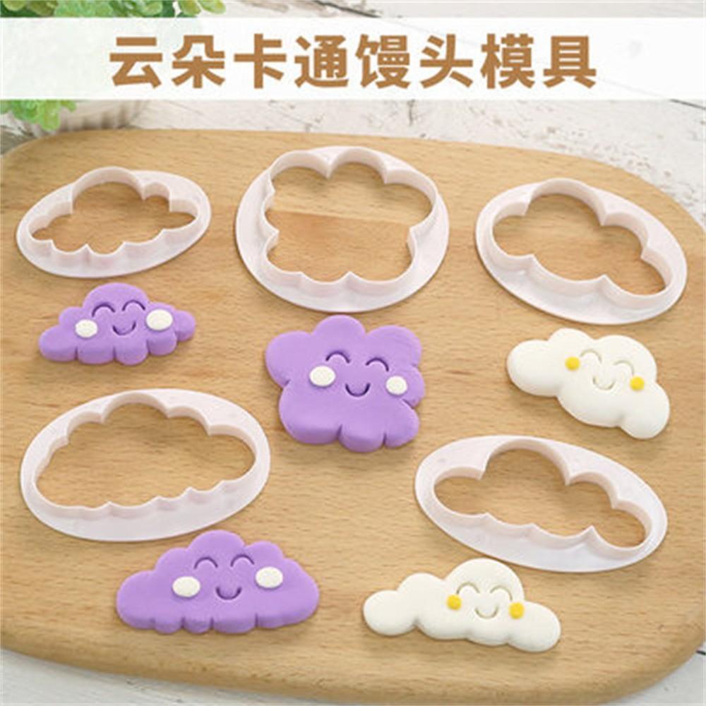 O1CN01wYQKFI2I3OOm9osau_!!2212