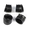 Para Honda CB750 CB750C Nighthawk interface coletor de admissão 16211-425-000