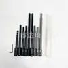 Varilla de extensión para herramientas de taladro transfronteriza de Amazon y doméstica (III) Barra de mango hexagonal de 3/8 169-254 mm