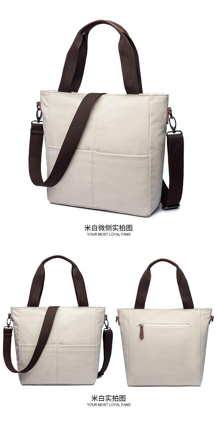 中文_09.jpg