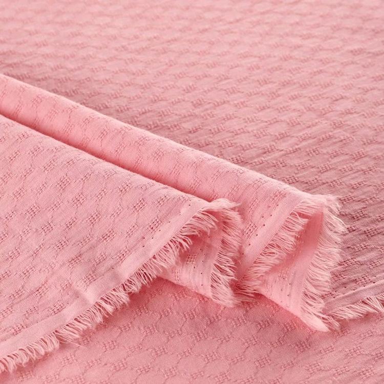 微信图片_20240301083647